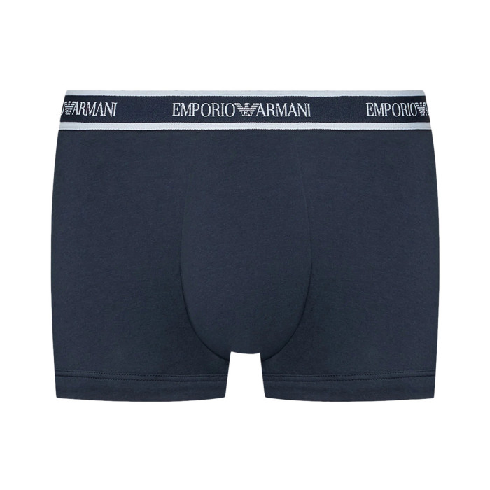 EA7 Emporio Armani Pack de 3 boxers EA7 Emporio Armani