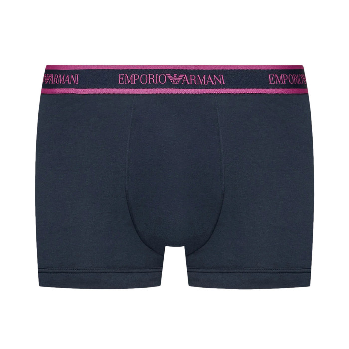 EA7 Emporio Armani Pack de 3 boxers EA7 Emporio Armani