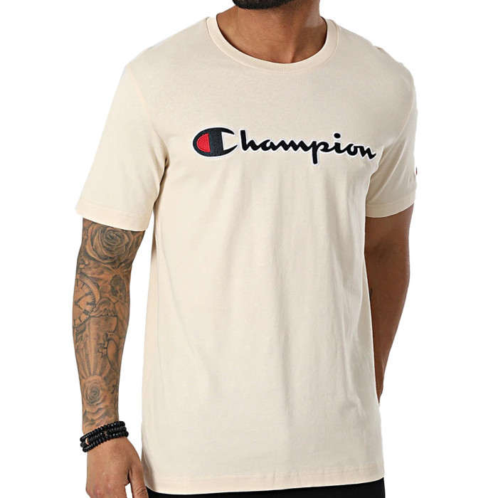 Champion Tee-shirt Champion