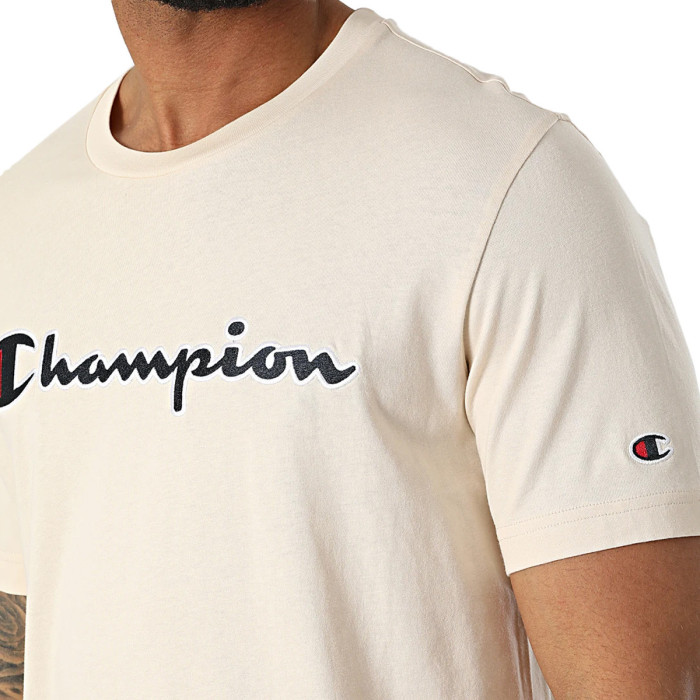 Champion Tee-shirt Champion