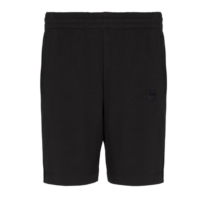 EA7 Emporio Armani Short EA7 Emporio Armani