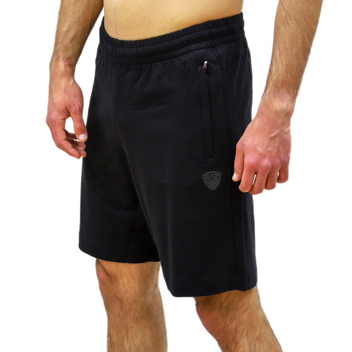 EA7 Emporio Armani Short EA7 Emporio Armani