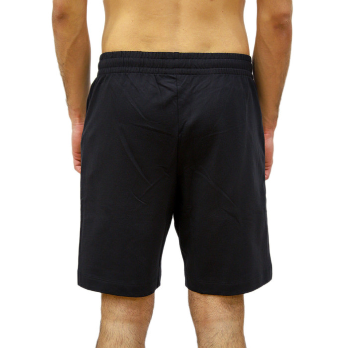 EA7 Emporio Armani Short EA7 Emporio Armani