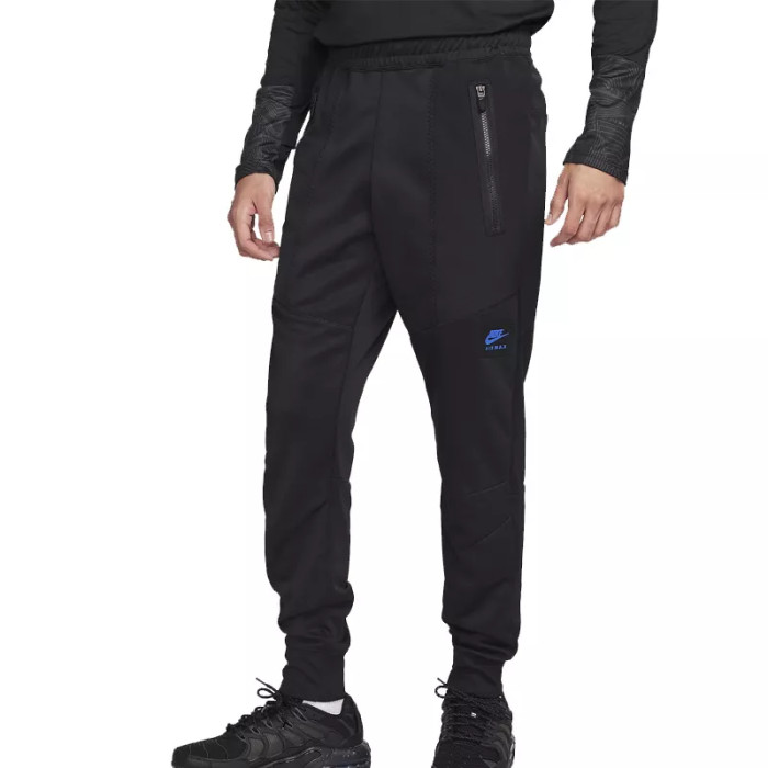 Nike Pantalon de survêtement Nike AIR MAX