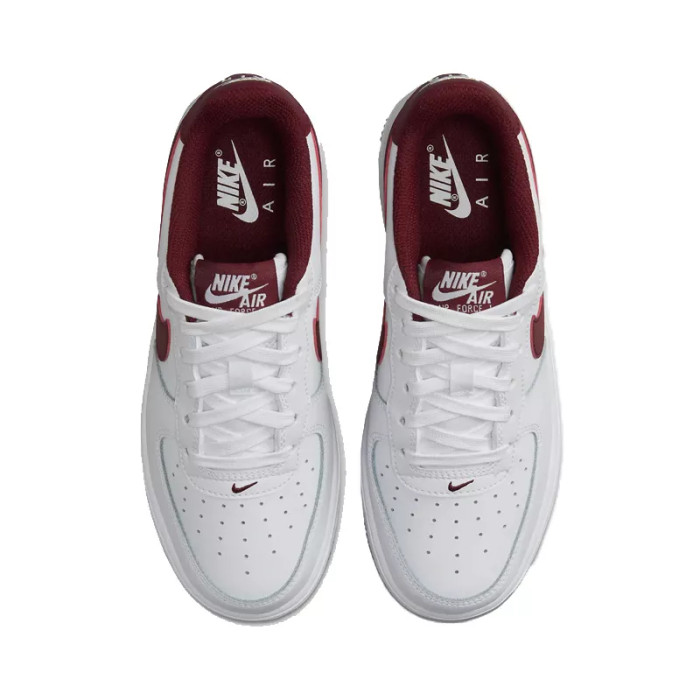 Nike Basket Nike Air Force 1 (GS)