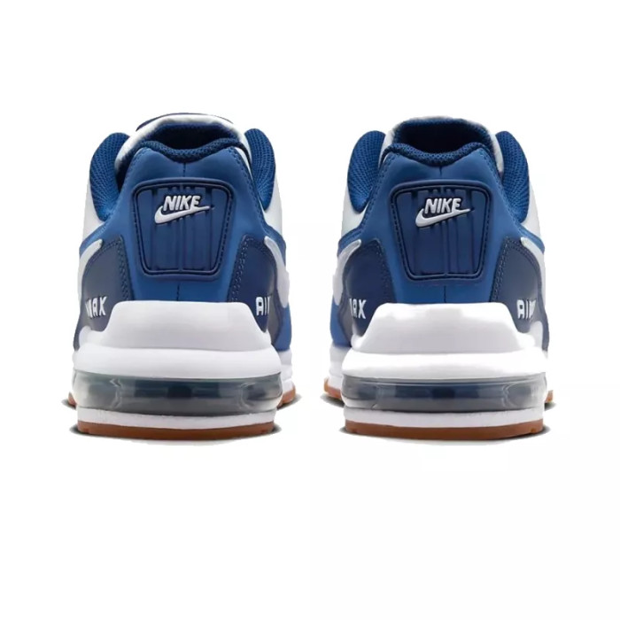 Nike Basket Nike AIR MAX LTD 3