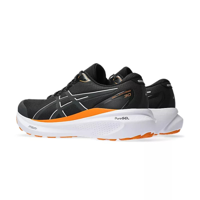 Asics Basket Asics GEL-KAYANO 30 LITE-SHOW