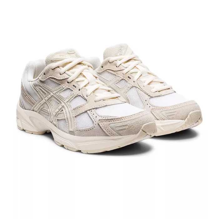 Asics Basket Asics Gel-1130