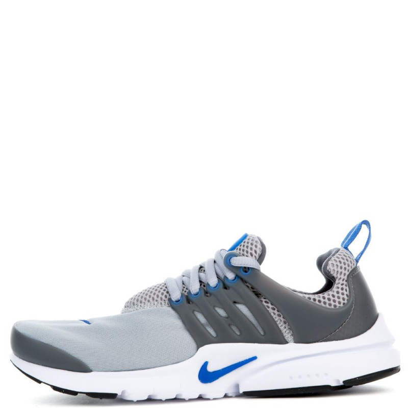 air presto nike junior air presto nike junior