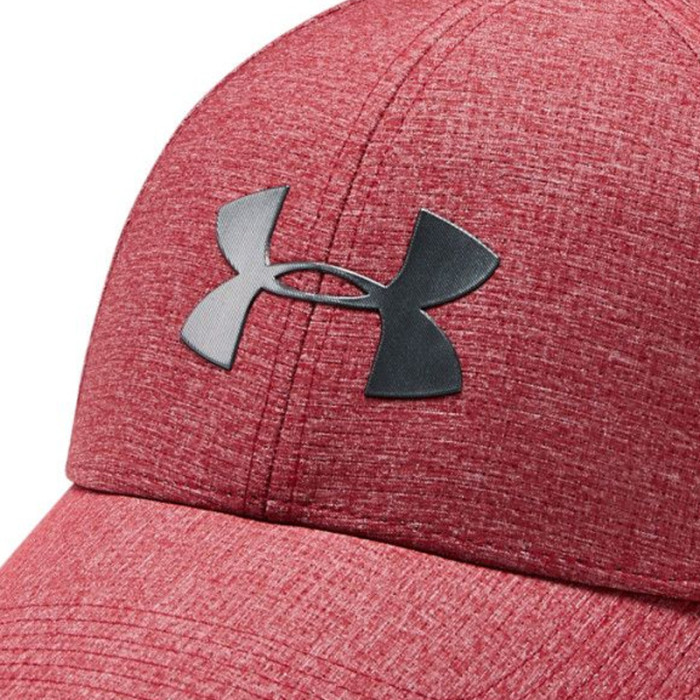 Under Armour Casquette Under Armour AIRVENT COOL