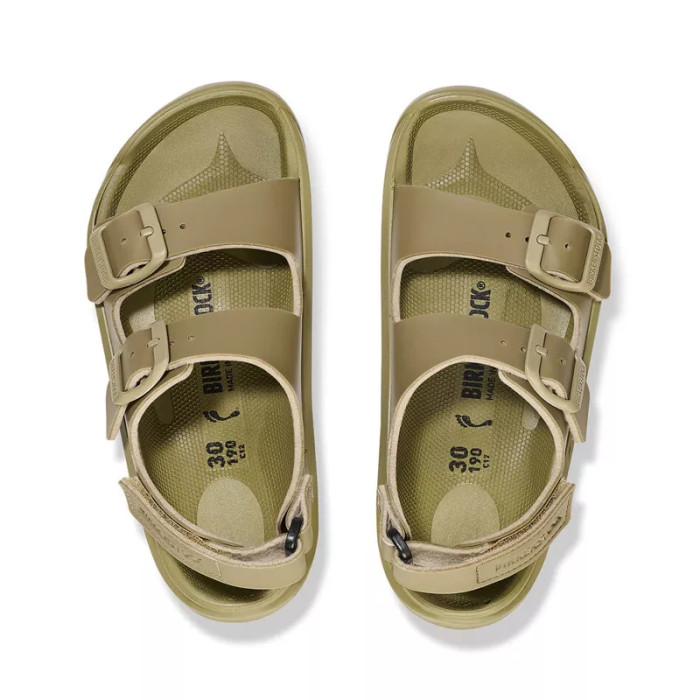 Birkenstock Sandale Birkenstock MOGAMI