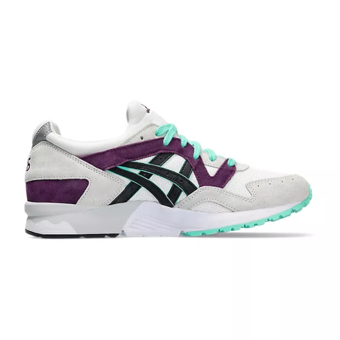 Asics Basket Asics GEL LYTE V