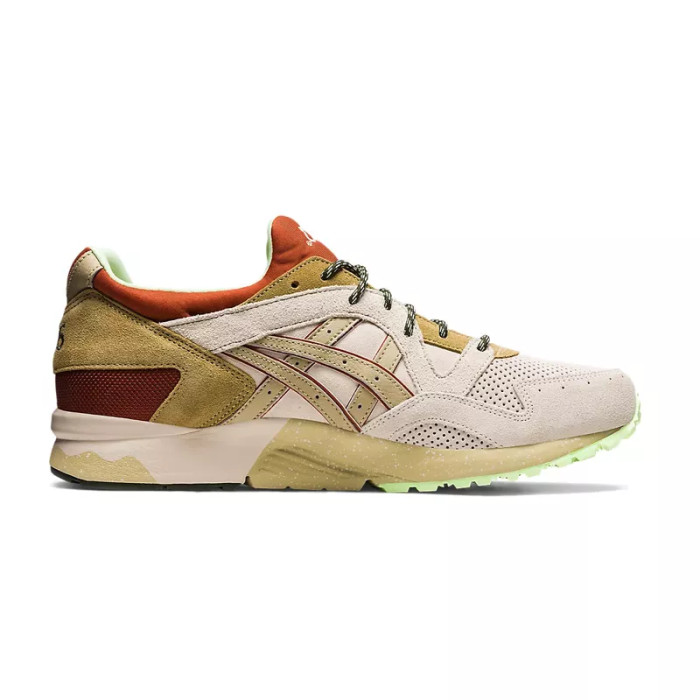 Asics Basket Asics GEL LYTE V