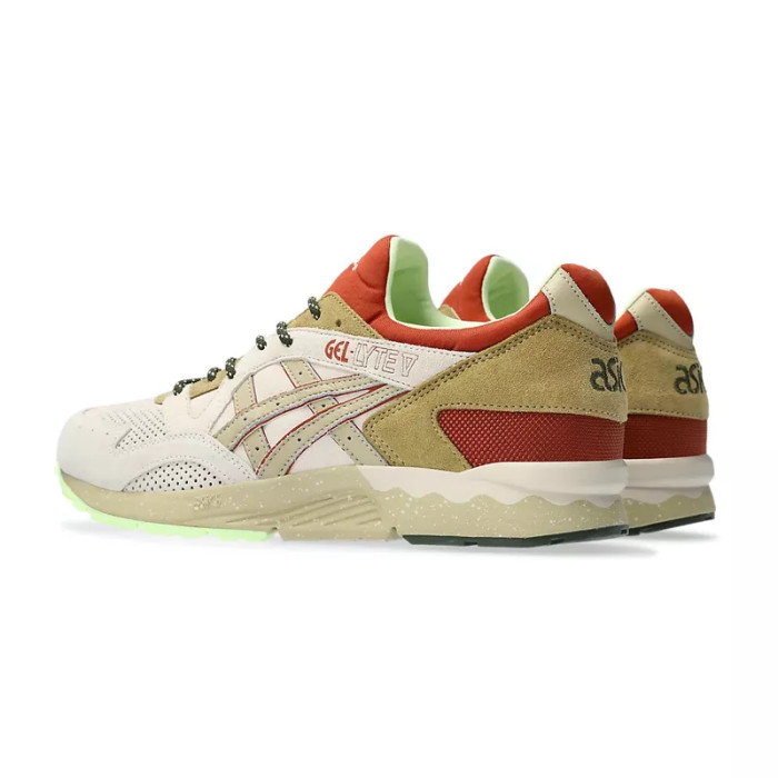 Asics Basket Asics GEL LYTE V