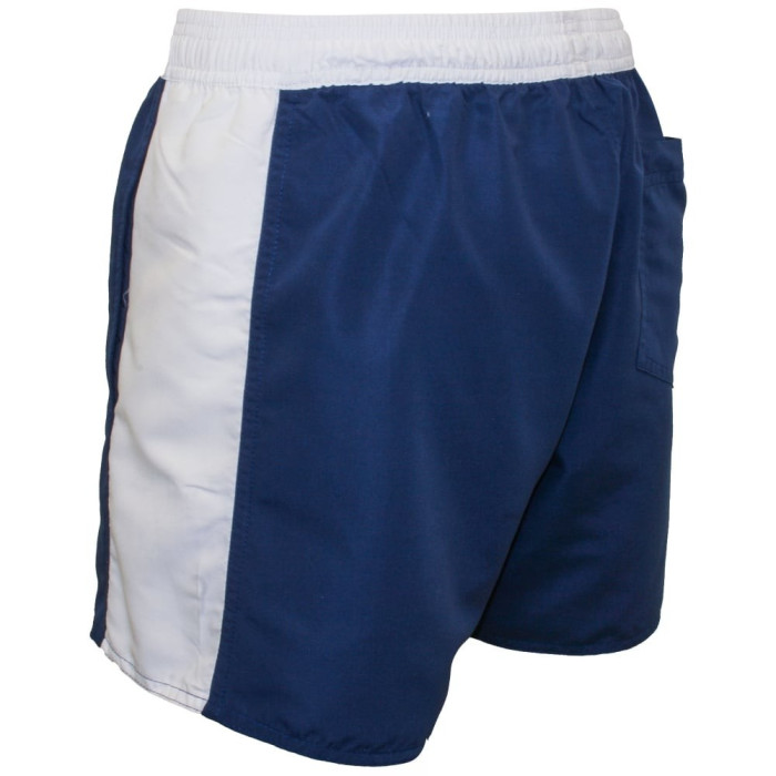 EA7 Emporio Armani Short de bain EA7 Emporio Armani Beach Wear - 902023-7P735-00535