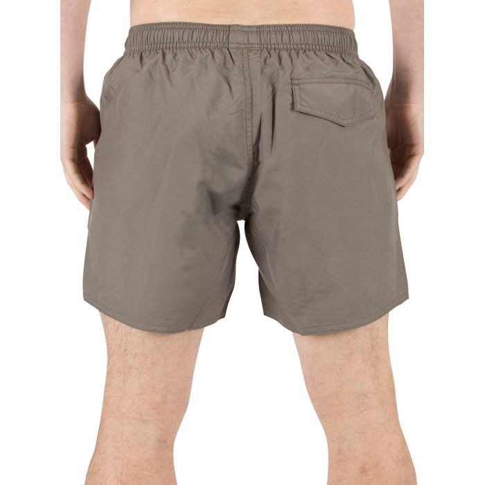 EA7 Emporio Armani Short de bain EA7 Emporio Armani Beach Wear - 902000-7P731-05452