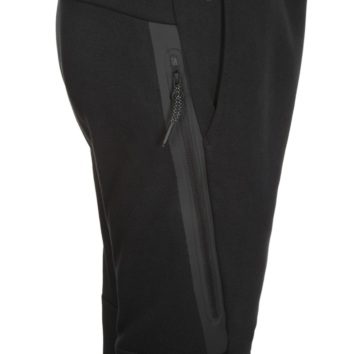 Pantalon de survêtement Nike Tech Fleece Junior - Ref. 804818-012