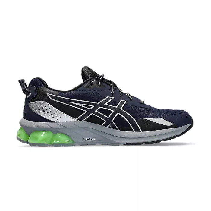 Asics Basket Asics GEL QUANTUM 180