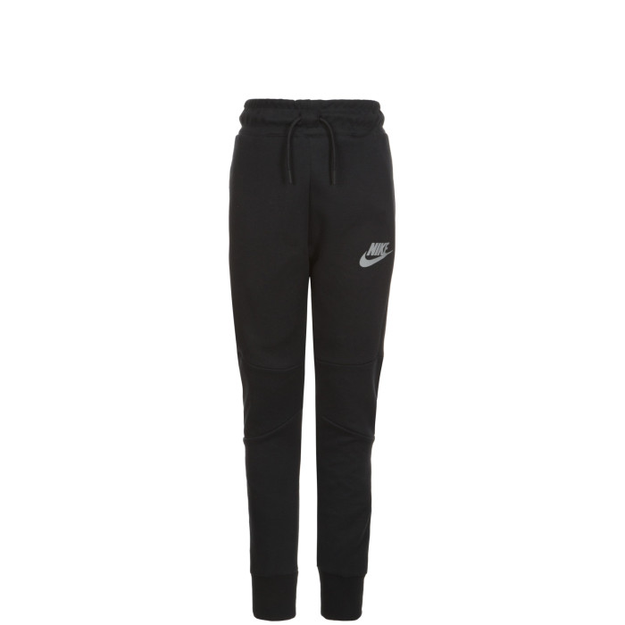Pantalon de survêtement Nike Tech Fleece Junior - Ref. 804818-012