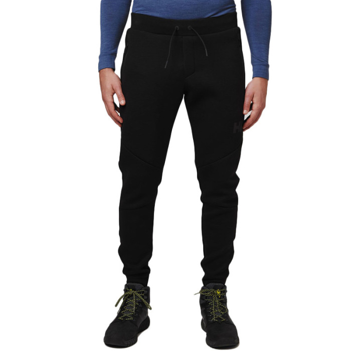 Helly Hansen Pantalon de survêtement Helly Hansen HP OCEAN SWEAT