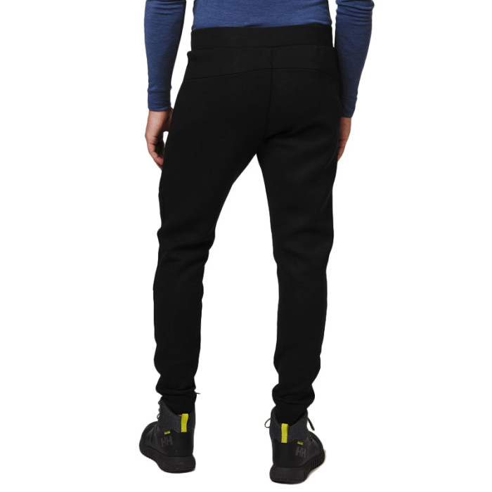 Helly Hansen Pantalon de survêtement Helly Hansen HP OCEAN SWEAT