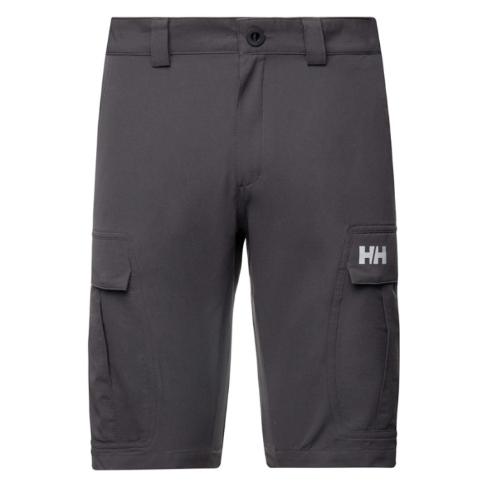 Short Helly Hansen QUICK...