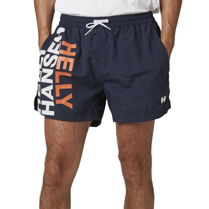 Short Helly Hansen CASCAIS TRUNK