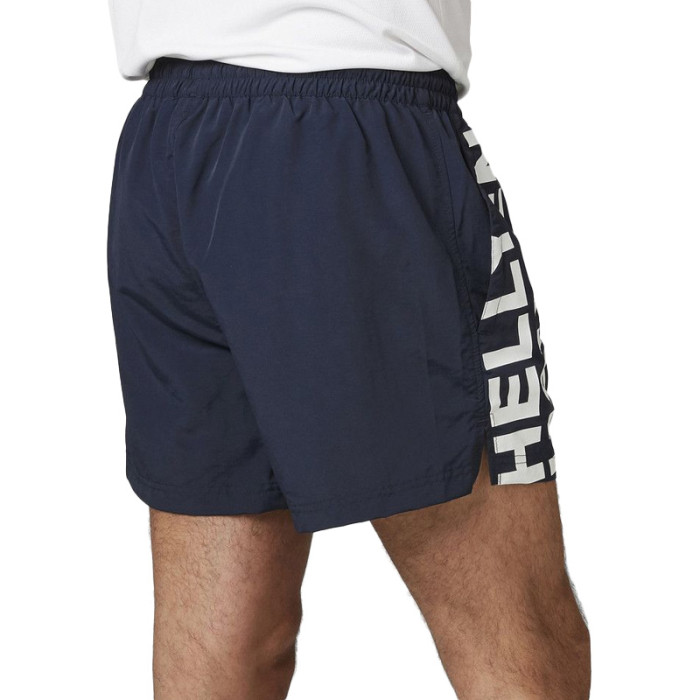 Short Helly Hansen CASCAIS TRUNK