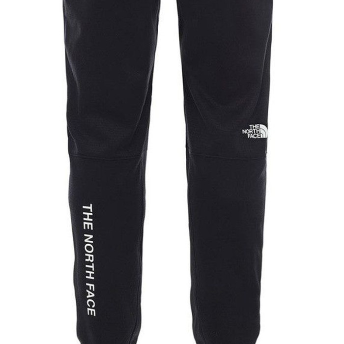 The North Face Pantalon de survêtement The North Face TNL