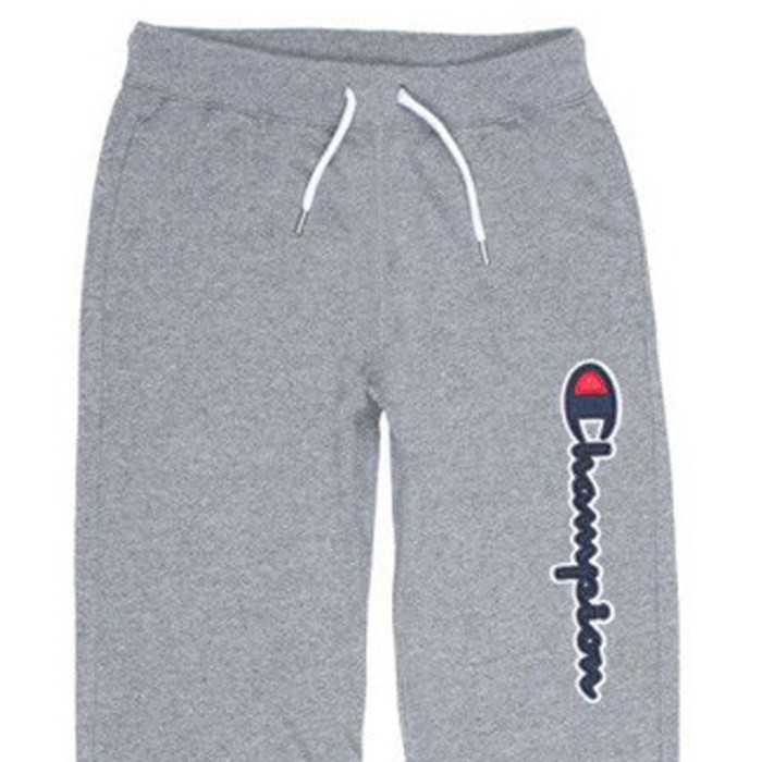 Pantalon de survêtement Champion Junior