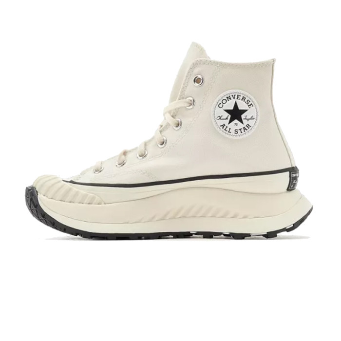 Basket Converse CHUCK 70 AT-CX