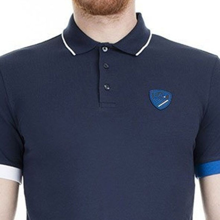 EA7 Emporio Armani Polo EA7 Emporio Armani