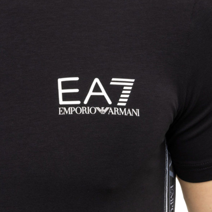EA7 Emporio Armani Tee-shirt EA7 Emporio Armani