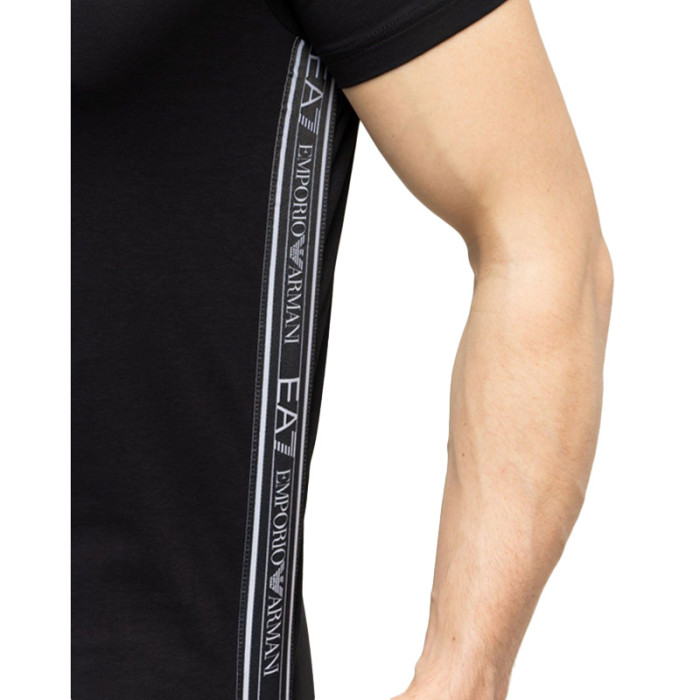 EA7 Emporio Armani Tee-shirt EA7 Emporio Armani