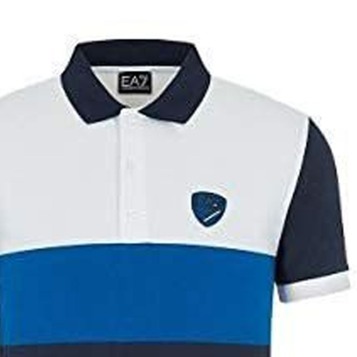 EA7 Emporio Armani Polo EA7 Emporio Armani