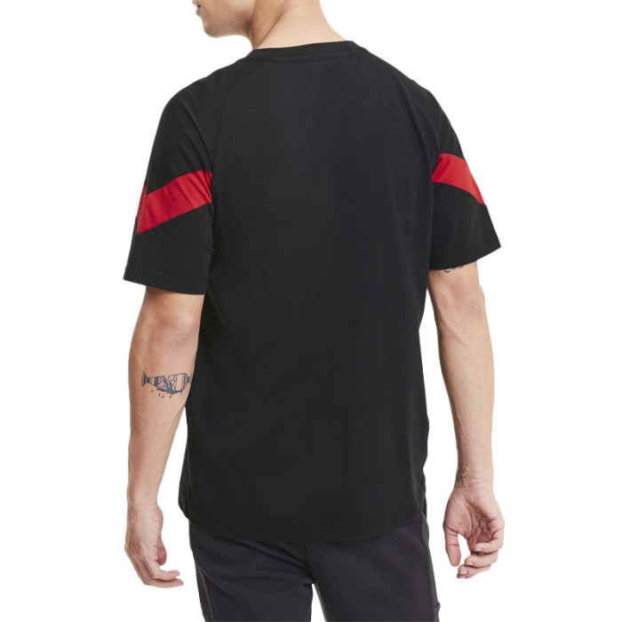 Puma Tee-shirt Puma SCUDERIA FERRARI RACE