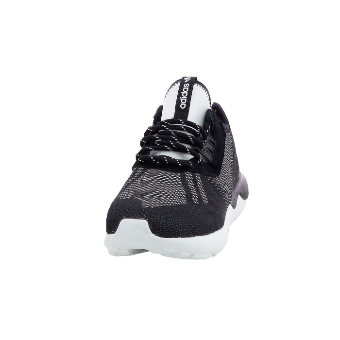 Adidas Originals Basket adidas Originals Tubular Runner Weave - S74813