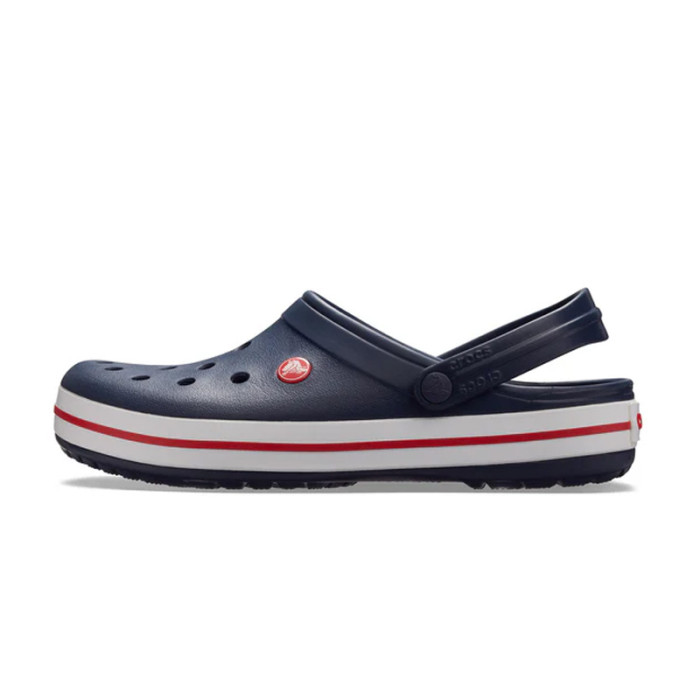 Sabot Crocs CROCBAND