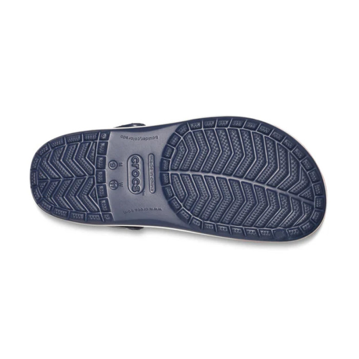 Sabot Crocs CROCBAND