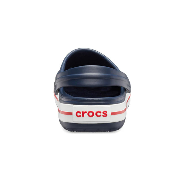 Sabot Crocs CROCBAND