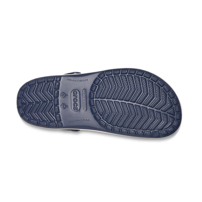 Sabot Crocs CROCBAND