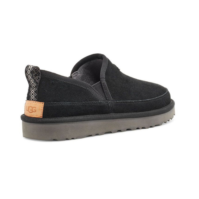 UGG Espadrille UGG ROMEO