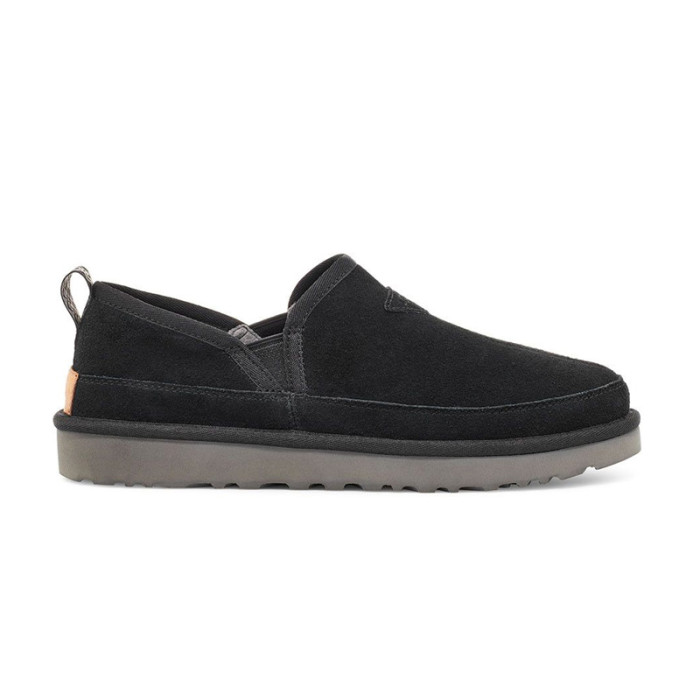 UGG Espadrille UGG ROMEO
