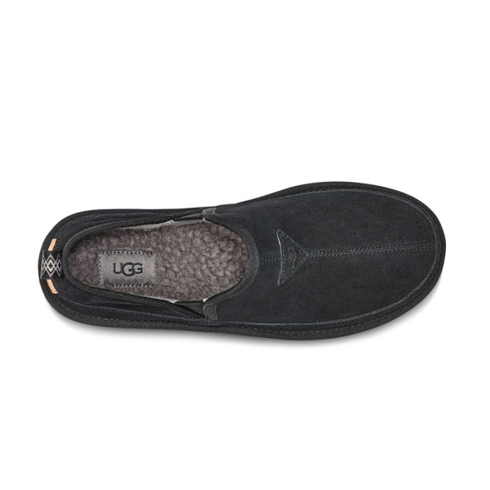 UGG Espadrille UGG ROMEO