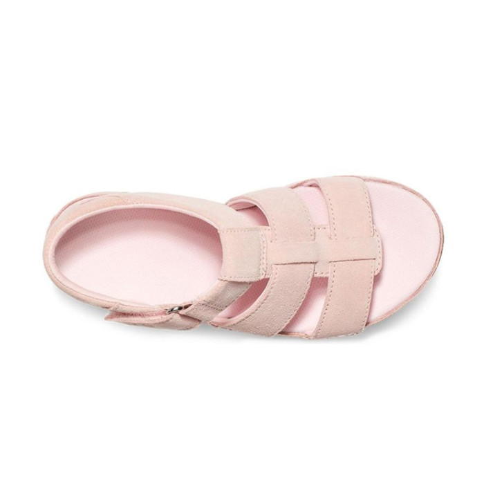 UGG Sandale UGG K-GOLDENSTAR STRAP Junior