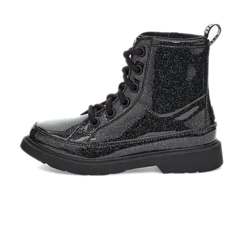 UGG Botte UGG ROBLEY GLITTER Cadet UGG Botte UGG ROBLEY GLITTER Cadet