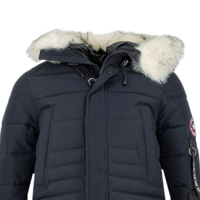 Paragoose Parka Paragoose ALON