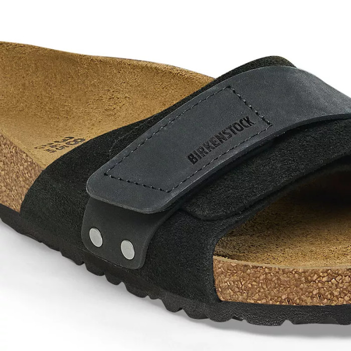 Birkenstock Sandale Birkenstock OITA