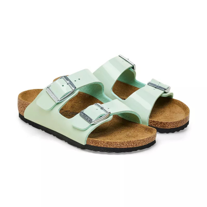 Birkenstock Sandale Birkenstock ARIZONA KIDS BF