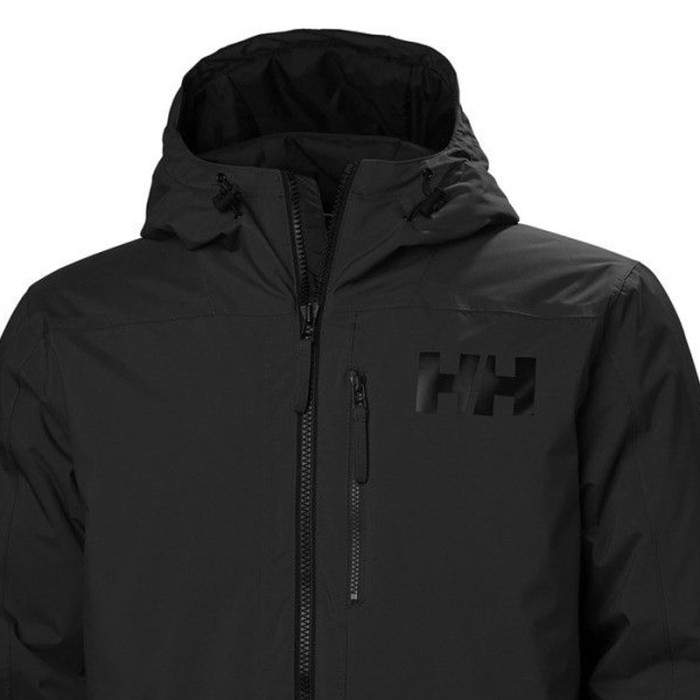 Helly Hansen Parka Helly Hansen ACTIVE FALL 2